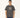 Planet Surf Clothing Kaos lengan pendek Pria Uberall  Planet Surf