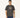 Planet Surf Clothing Kaos lengan pendek Pria Uberall  Planet Surf