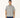 Planet Surf Clothing Kemeja Lengan Pendek Pria Setter Knit Planet Surf