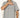 Planet Surf Clothing Kemeja Lengan Pendek Pria Setter Knit Planet Surf