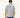 Planet Surf Clothing Kemeja Lengan Pendek Pria Wavy Planet Surf