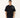 Voxfly Kaos Lengan Pendek Pria Anti Normal Oversize Planet Surf