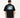 Voxfly Kaos Lengan Pendek Pria Anti Normal Oversize Planet Surf