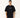 Voxfly Kaos Lengan Pendek Pria Horisontal Oversize Planet Surf