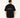 Voxfly Kaos Lengan Pendek Pria Horisontal Oversize Planet Surf