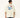 Voxfly Kaos Lengan Pendek Pria Destroy Oversize Planet Surf