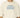 Voxfly Kaos Lengan Pendek Pria Destroy Oversize Planet Surf