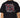 Planet Surf Clothing Kaos Lengan Pendek Pria Gespant Planet Surf