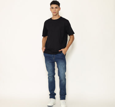 Planet Surf Clothing Kaos Lengan Pendek Pria Gespant Planet Surf
