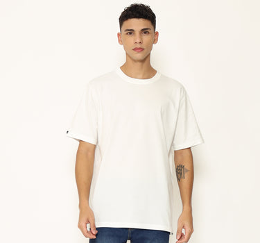 Planet Surf Clothing Kaos Lengan Pendek Pria Gespant Planet Surf