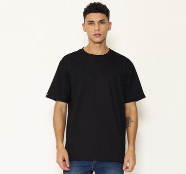 Planet Surf Clothing Kaos Lengan Pendek Pria Gespant Planet Surf