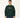 Dragon Sweater Pria Lux Crewneck Planet Surf