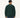 Dragon Sweater Pria Lux Crewneck Planet Surf