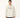 Dragon Sweater Pria Lux Crewneck Planet Surf