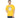 Insight Kaos Lengan Pendek Pria Surfmagz Men Tee Planet Surf