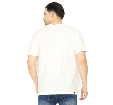 Insight Kaos Lengan Pendek Pria Surfmagz Men Tee Planet Surf