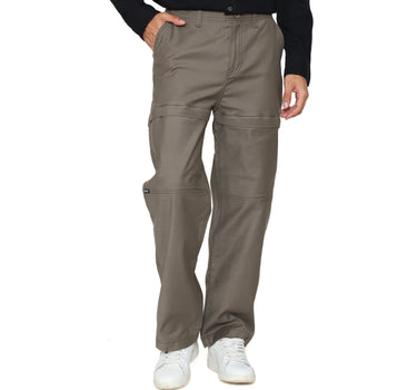Insight Celana panjang kain Pria Soldier Men Pants Planet Surf
