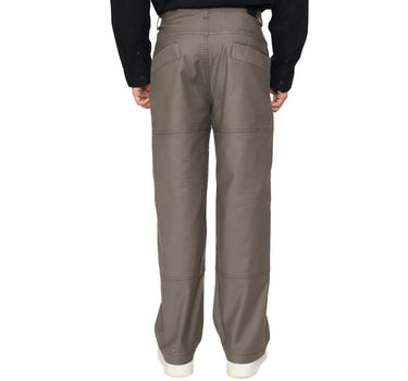 Insight Celana panjang kain Pria Soldier Men Pants Planet Surf