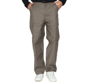 Insight Celana panjang kain Pria Soldier Men Pants Planet Surf