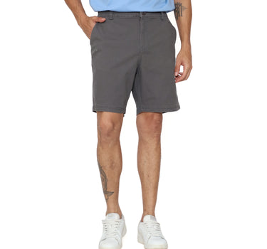 Planet Surf Clothing Celana pendek Pria Instrument  Planet Surf