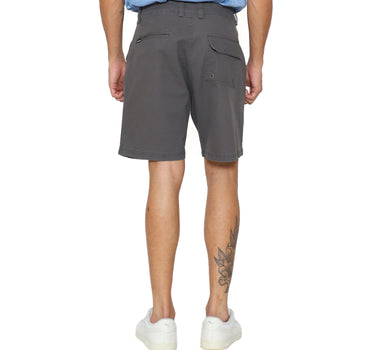 Planet Surf Clothing Celana pendek Pria Instrument  Planet Surf