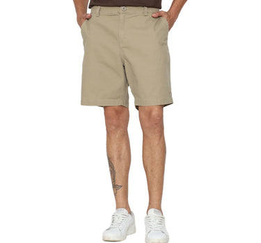 Planet Surf Clothing Celana pendek Pria Instrument  Planet Surf
