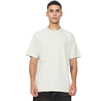 Spyderbilt Kaos lengan pendek Pria Engineer  Planet Surf
