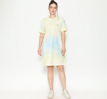 Spyderbilt Dress Wanita Boozy Mini Planet Surf