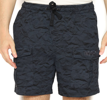 Insight Celana Pendek Pria Cronicle Men Walkshort Jogger Planet Surf