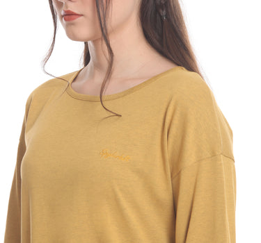 Spyderbilt Dress Wanita Hera Planet Surf