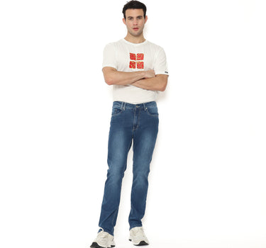 Insight Celana Panjang Denim Pria Since Never Men Pants Denim Planet Surf