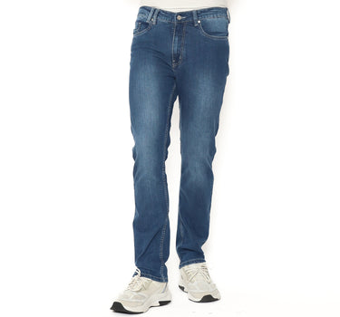 Insight Celana Panjang Denim Pria Since Never Men Pants Denim Planet Surf