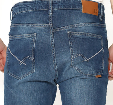 Insight Celana Panjang Denim Pria Since Never Men Pants Denim Planet Surf