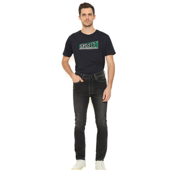 Insight Celana Panjang Denim Pria Since Never Men Pants Denim Planet Surf