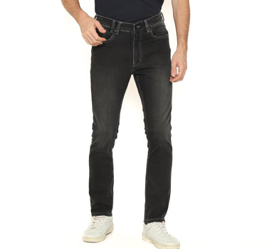 Insight Celana Panjang Denim Pria Since Never Men Pants Denim Planet Surf
