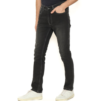 Insight Celana Panjang Denim Pria Since Never Men Pants Denim Planet Surf