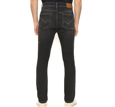 Insight Celana Panjang Denim Pria Since Never Men Pants Denim Planet Surf