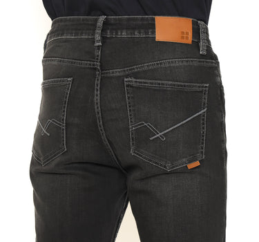 Insight Celana Panjang Denim Pria Since Never Men Pants Denim Planet Surf