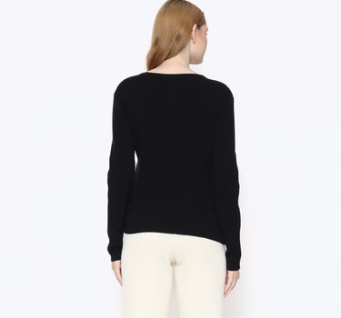 Insight Kemeja lengan panjang Wanita Mysticline Ladies Shirt Long Planet Surf