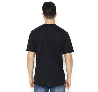 Insight Kaos lengan pendek Pria Freez Men Tee Planet Surf