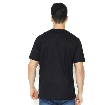 Insight Kaos lengan pendek Pria Viscare Men Tee Planet Surf