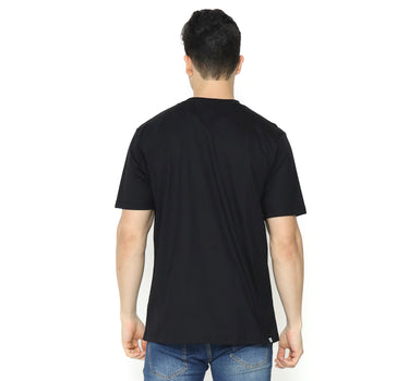 Insight Kaos lengan pendek Pria Punish Men Tee Planet Surf