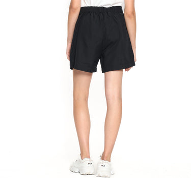 Spyderbilt Celana Pendek Wanita Ivy Ladies Walkshort Fabric Planet Surf