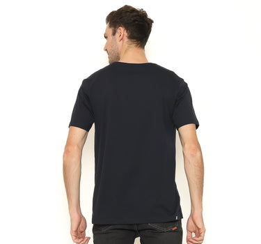 Insight Kaos lengan pendek Pria Haways Men Tee Planet Surf