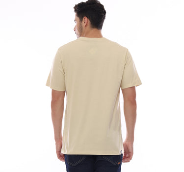 Insight Kaos Lengan Pendek Pria Pistols Tee Planet Surf