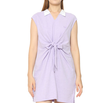 Insight Dress Wanita Upbrick Mini Dress Planet Surf