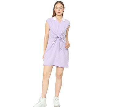 Insight Dress Wanita Upbrick Mini Dress Planet Surf