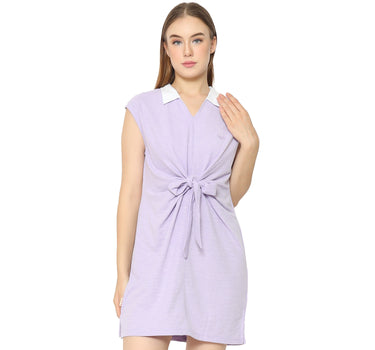 Insight Dress Wanita Upbrick Mini Dress Planet Surf