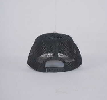 Dragon Topi Pria Petrol Men Cap Trucker Planet Surf