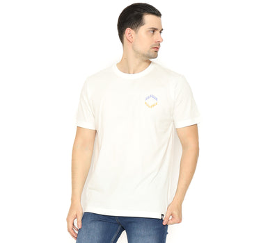 Dragon Kaos lengan pendek Pria Axcel Men Tee Planet Surf